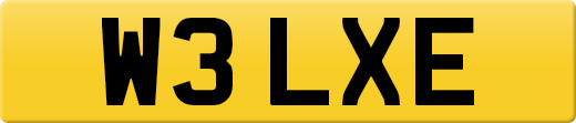 W3LXE
