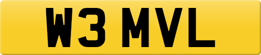 W3MVL