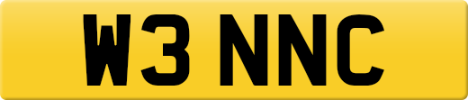 W3NNC