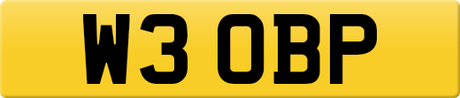 W3OBP