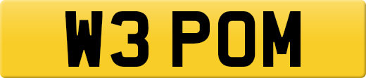 W3POM