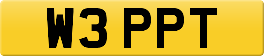 W3PPT
