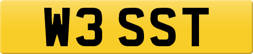 W3SST