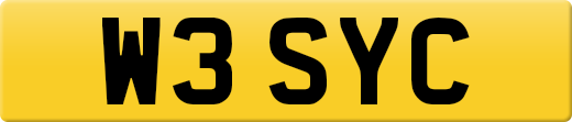 W3SYC