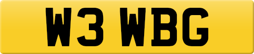 W3WBG