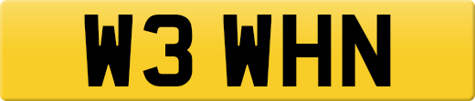 W3WHN