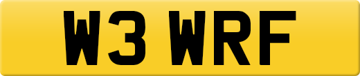 W3WRF