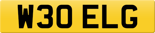 W30ELG