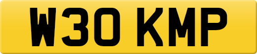 W30KMP