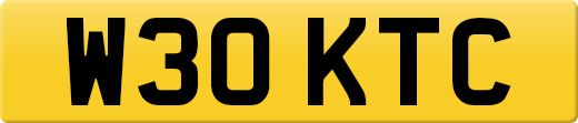 W30KTC