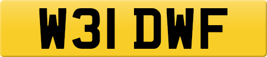 W31DWF