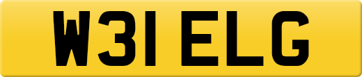 W31ELG