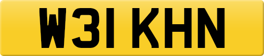 W31KHN