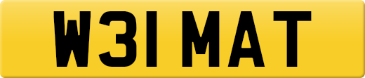 W31MAT