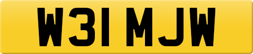 W31MJW