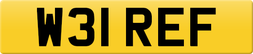 W31REF