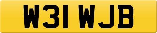 W31WJB