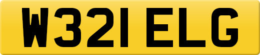 W321ELG