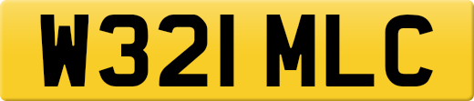 W321MLC