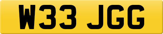 W33JGG