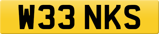 W33NKS