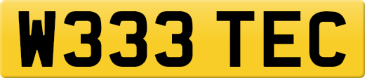 W333TEC