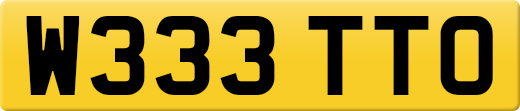W333TTO