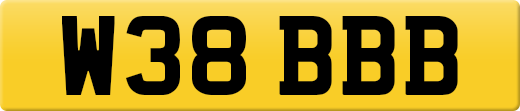 W38BBB