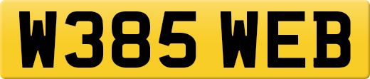 W385WEB
