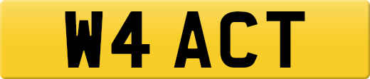 W4ACT