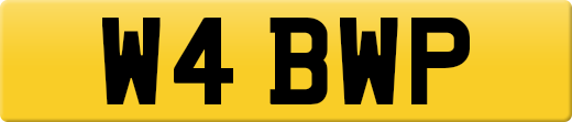 W4BWP