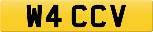 W4CCV