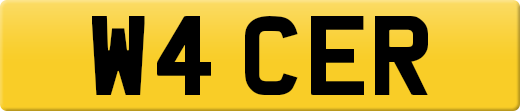 W4CER