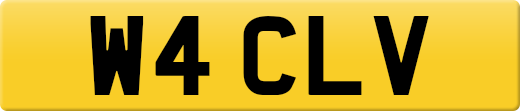 W4CLV