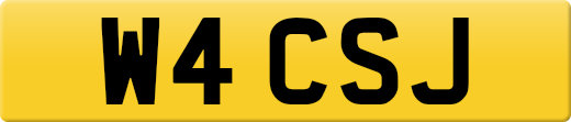 W4CSJ