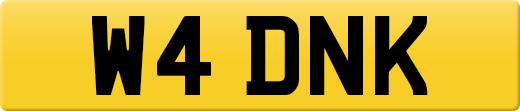 W4DNK