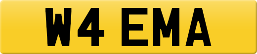 W4EMA