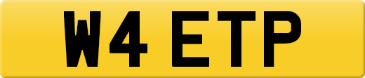 W4ETP
