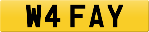 W4FAY