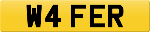 W4FER