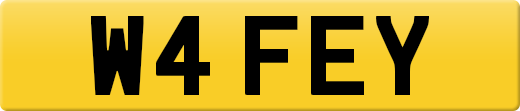 W4FEY