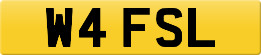 W4FSL