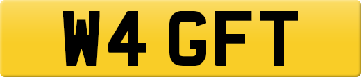 W4GFT