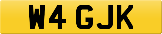 W4GJK