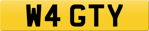 W4GTY
