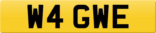 W4GWE