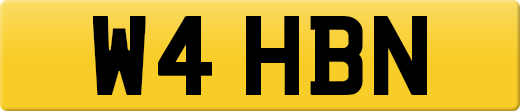 W4HBN
