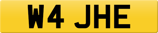 W4JHE