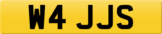 W4JJS