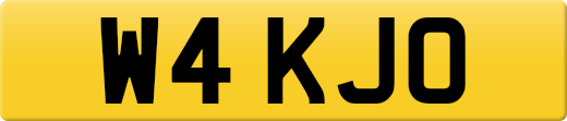 W4KJO